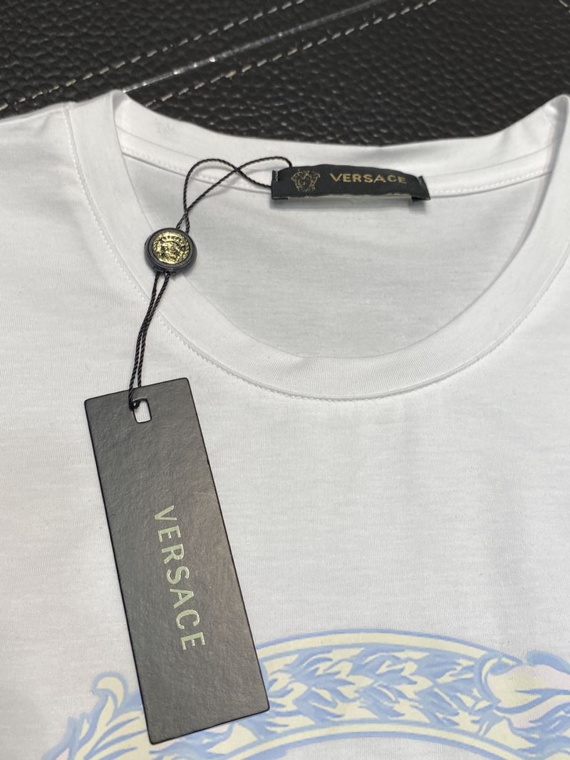 Versace T-Shirts